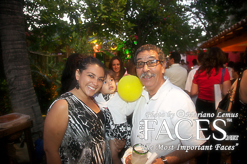 ©www.cabofaces.net Photography